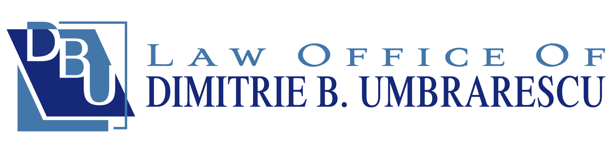 umbrarescu-law